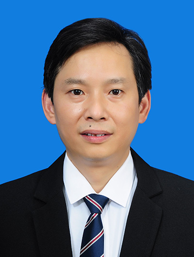 副主任医师舒伟