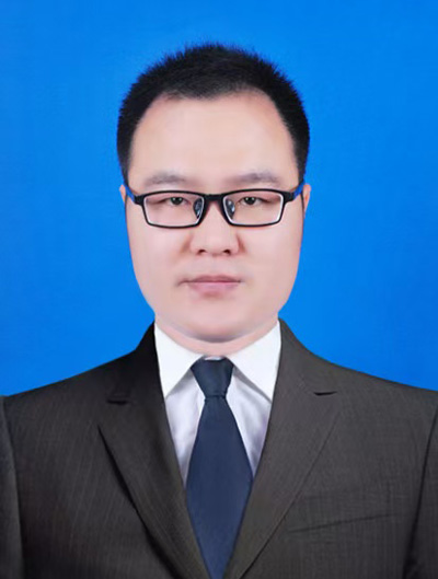 主治医师吴青波