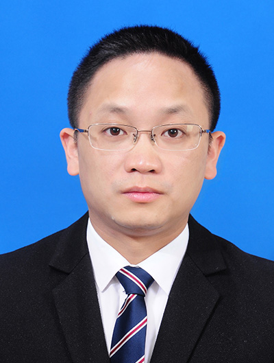 主治医师王勇刚