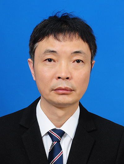 主治医师聂成谋