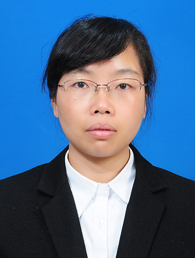 主治医师玉艳花