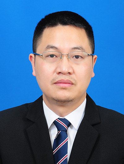 副主任医师杨皖