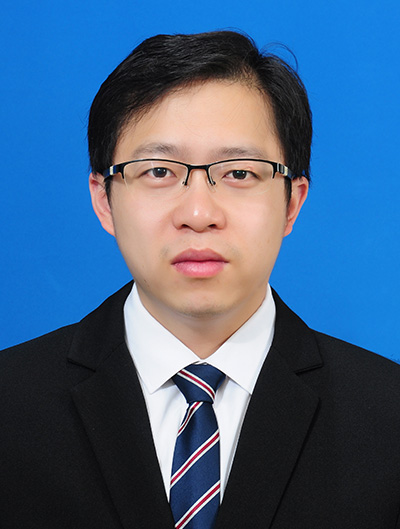 副主任医师林光建