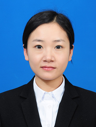 主治医师刘智超